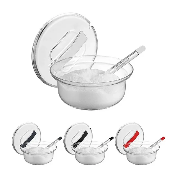Açucareiro De Plastico ATEF