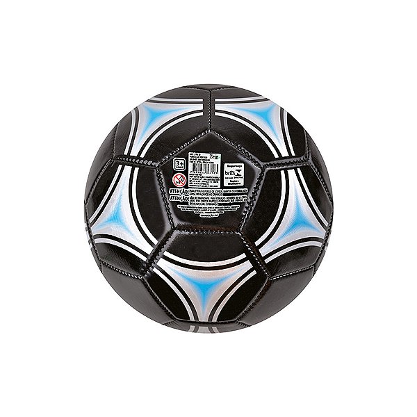 Bola De Futebol ATEF
