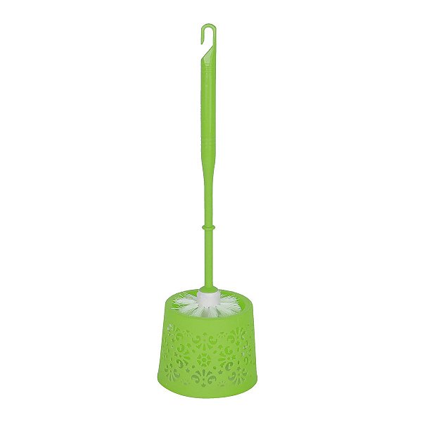 Escova Sanit Base Renda 35cm ATEF