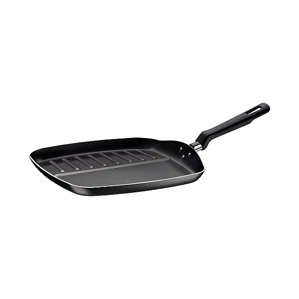 Bistequeira Loreto 26cm Tramontina