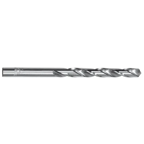 Broca Metal Furadeira De Aço Rapido 7,00mm Bar070 Starret