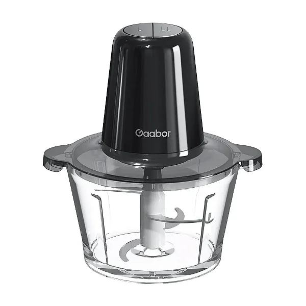 Processador Multislice 127V Gaabor