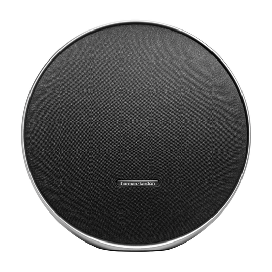 Caixa de Som Kardon Onyx Studio 9 Harman