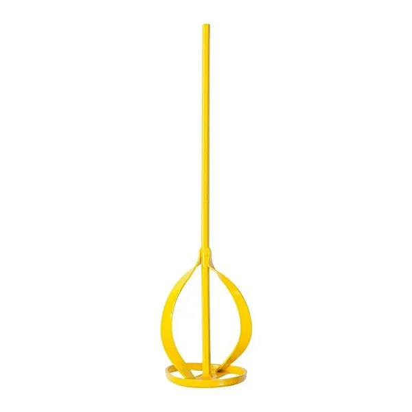 Misturador Para Drywall 400mm X 85mm Stht28042la - Stanley