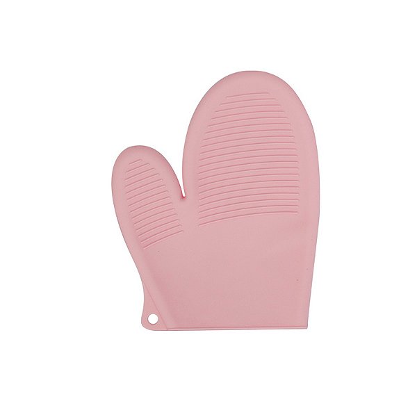 Luva Termica Silicone ATEF