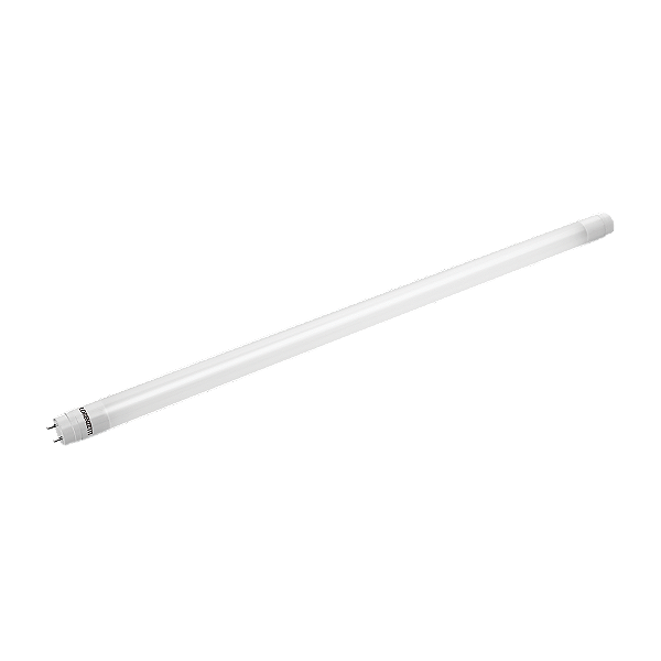 Tubular led T8 18W 120Cm 4000K Bilvolt Lorenzetti