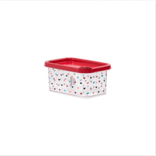 Pote Conect RT 900ML Plasútil
