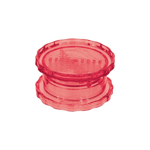 Triturador E Descascador De Alho Art House