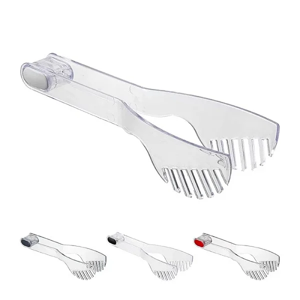 Pegador Plastico P/Salada E Macarrao ATEF