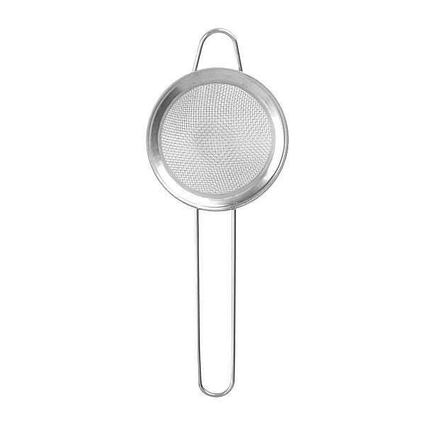 Peneira Inox ATEF