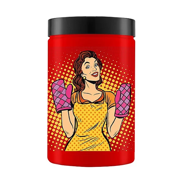 Pote 1,5L Kitchen ATEF