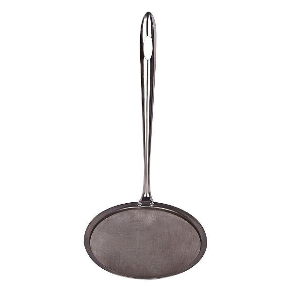 Peneira P/Fritura 12cm ATEF