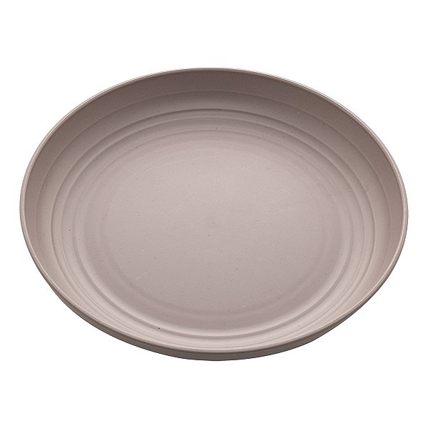 Prato Tones 27cm ATEF