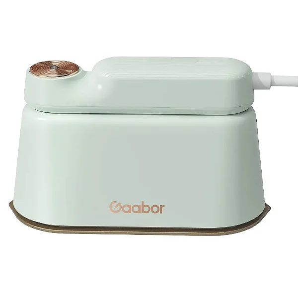 Ferro De Passar Pocket 220V Gaabor