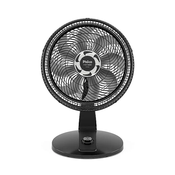 Ventilador 2 em 1 Tecnologia Maxx Force 174W PVT491 Philco