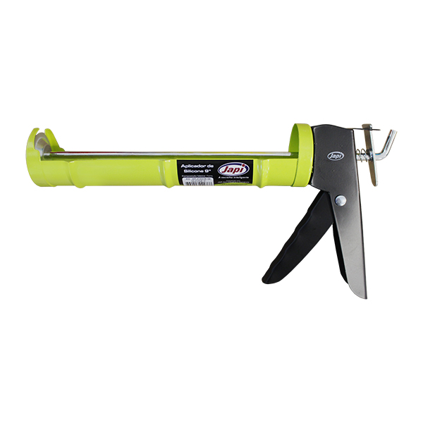 Aplicador de silicone 9" Japi