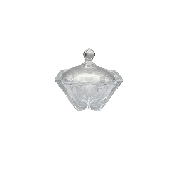 Bomboniere 210 Ml Original Glass