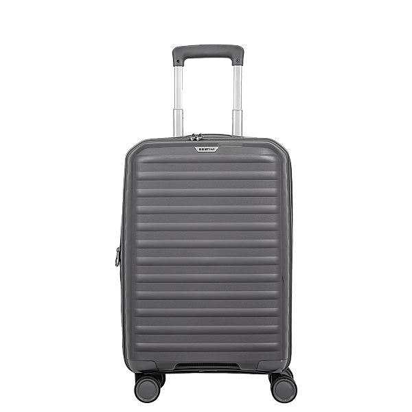 Mala Bordo 360 Pp Vetra 20 Grafite Sestini