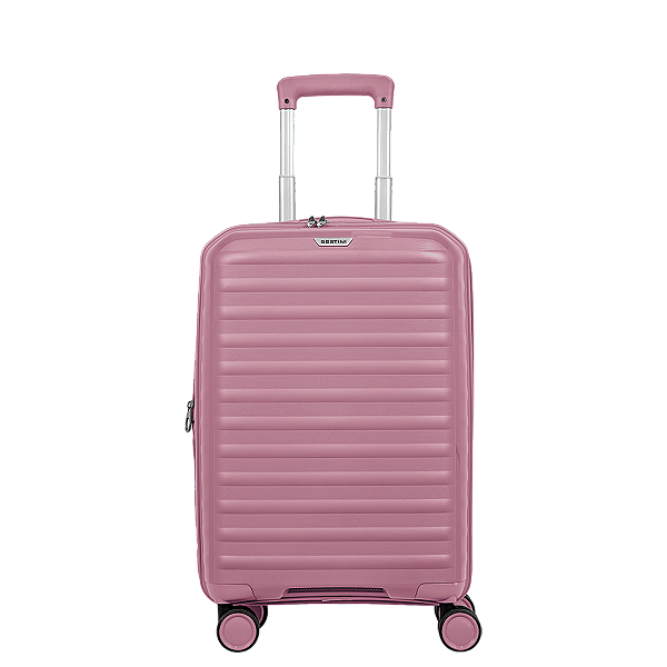 Mala Bordo 360 Pp Vetra 20 Rosa Sestini