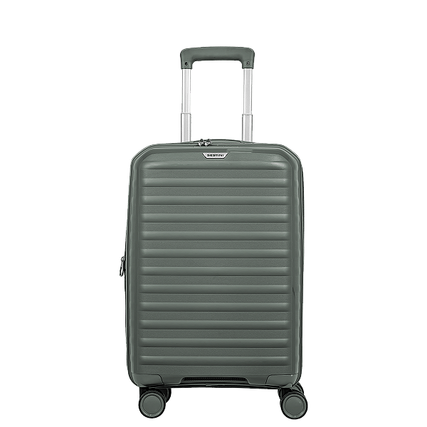 Mala Bordo 360 Pp Vetra 20 Verde Sestini