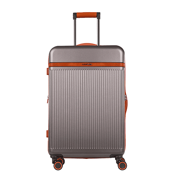 Mala M 360 Evidence 1T Grafite Sestini