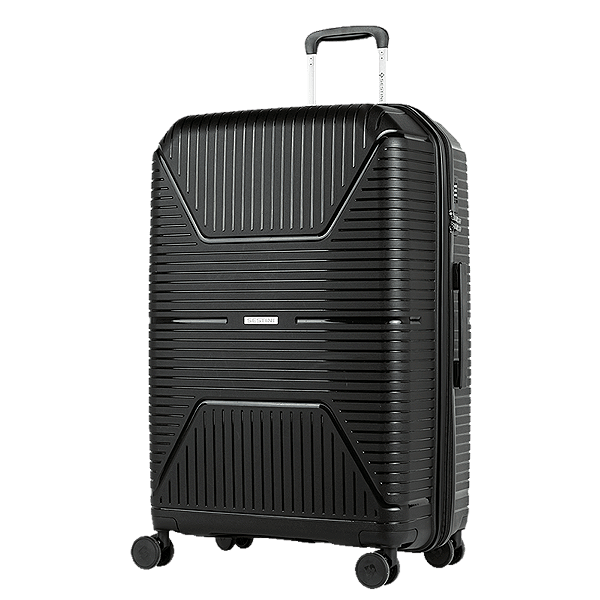 Mala G 360 Pp Prime 28 Preto Sestini