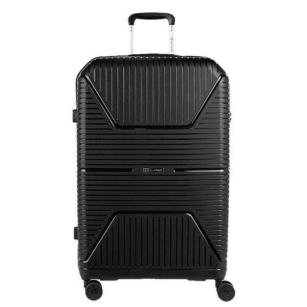 Mala M 360 PP Prime 24 Preto Sestini