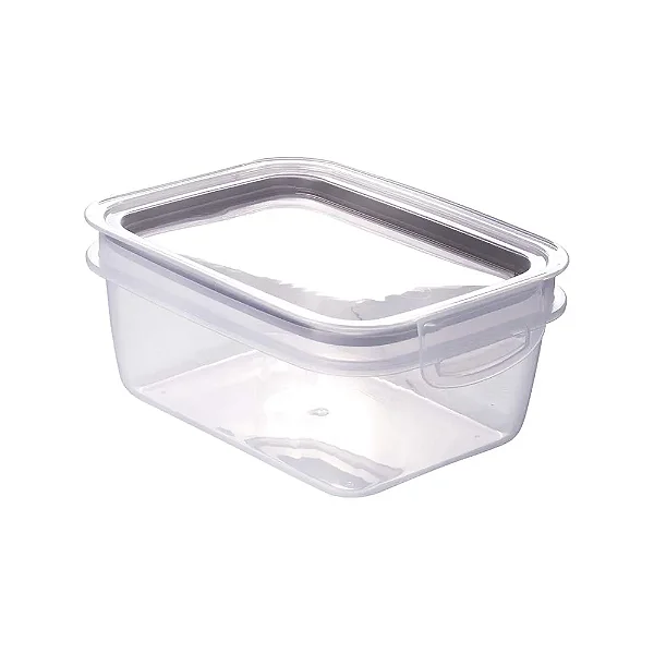 Pote Trava Mais 910 ml Plasutil