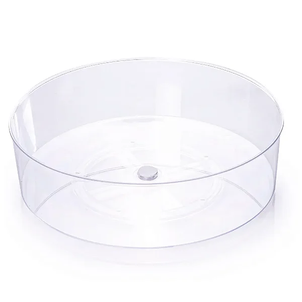 Organizador Giratório G Plasutil