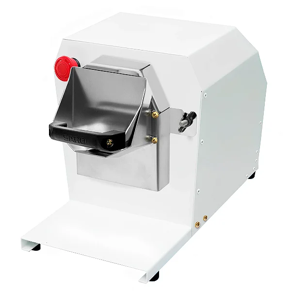 Ralador Elétrico Multiuso Bivolt 50/60 HZ Saro