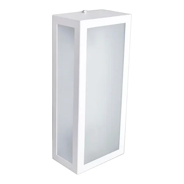 Arandela Eclipse De Parede Usina Design