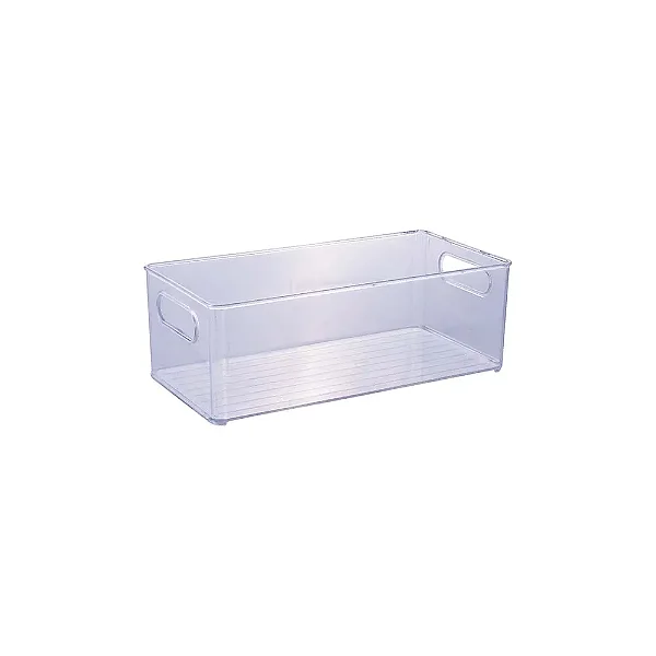 Organizador Multiuso Ps 15 X 30 Plasutil