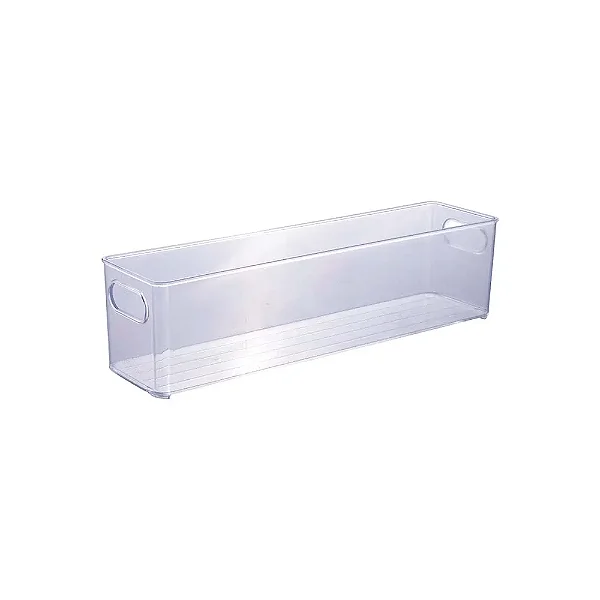 Organizador Multiuso Ps 10 X 40 Plasutil