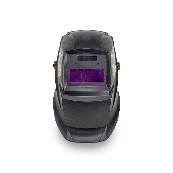 Máscara De Solda Automática Sr1 V8 Brasil
