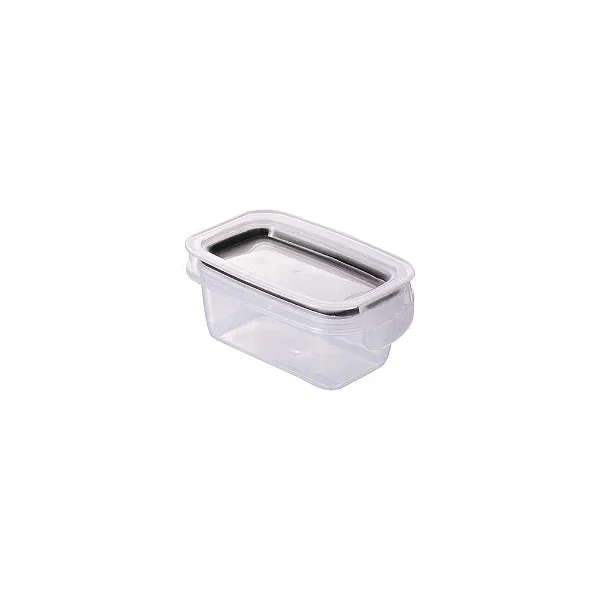 Pote Trava Mais 175 ml Plasutil