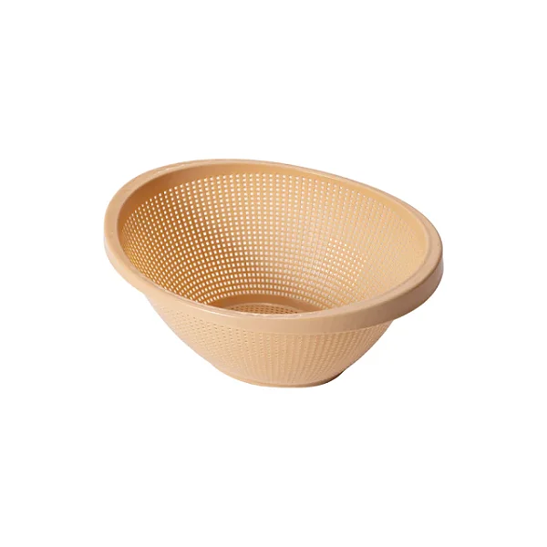 Lava Tudo Bege Madeira Plasutil