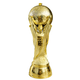 Corneta Troféu Copa do Mundo - M TOYS