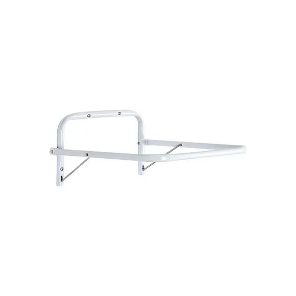 Suporte para Cadeiras Mor