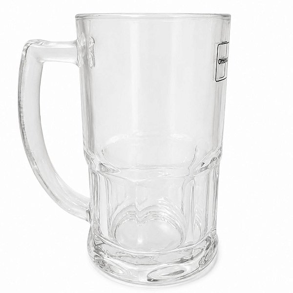 Caneca Jade 340ML Original Line