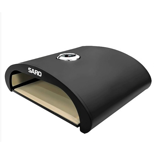 Assador Para Fogão Inbox Para Pizza, Pães, Bolos e Etc Saro