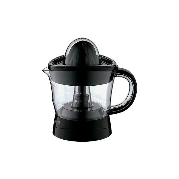 Espremedor de Frutas 700ML 25W 127V AEDF01I-01 - Agratto