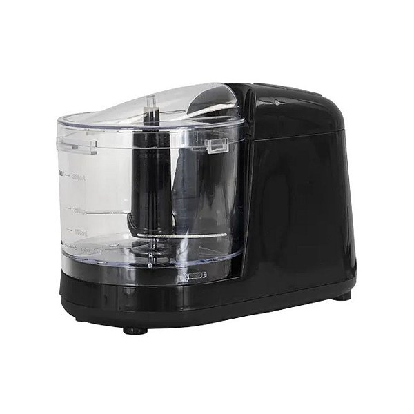 Miniprocessador 350ML 100W AMPR01I-02 220V - Agratto