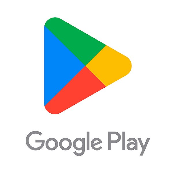 Google Play
