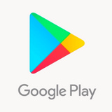 Google PlayStore PoR variable BRL BR
