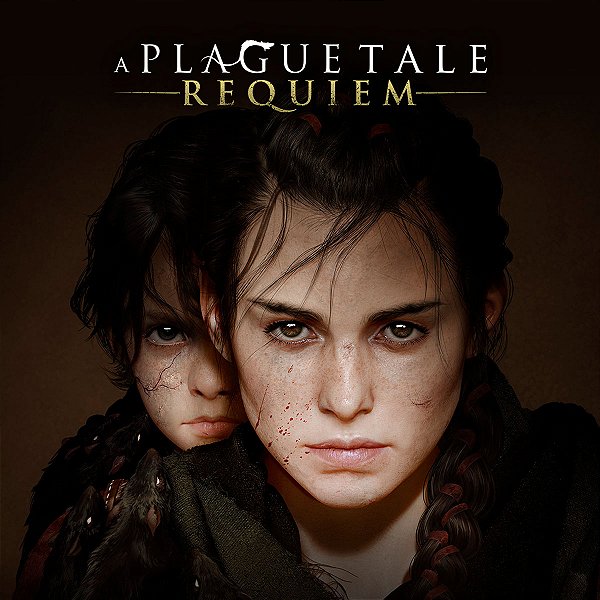 A Plague Tale: Requiem