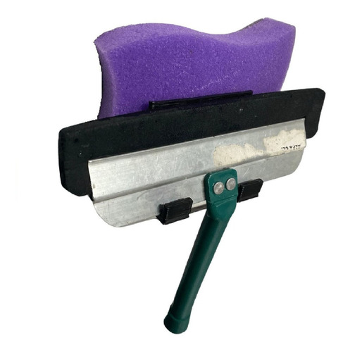 organizador de pia bucha e rodinho suporte praticidade