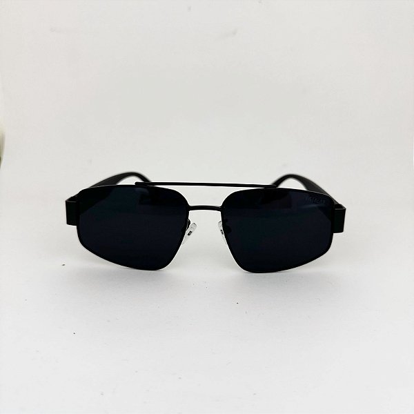 Vanta preto