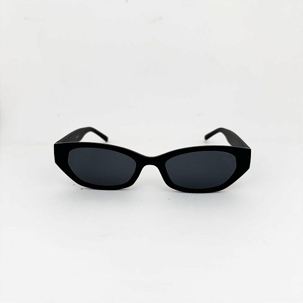 Mirage preto