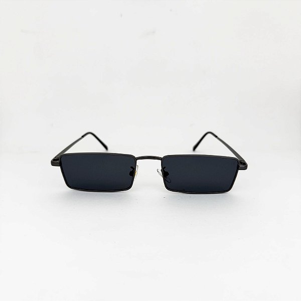Karbo preto