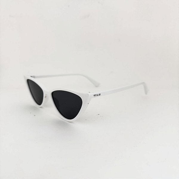 Neblin branco